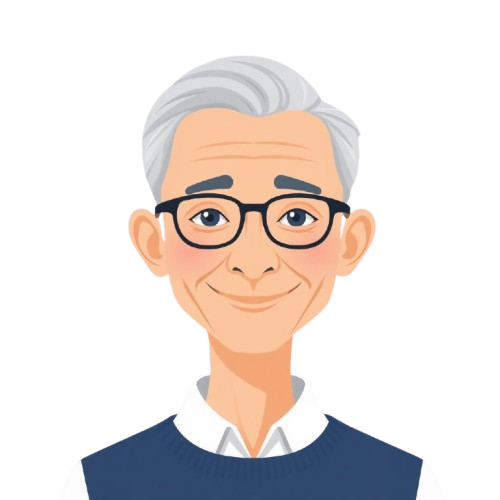 AI Partner